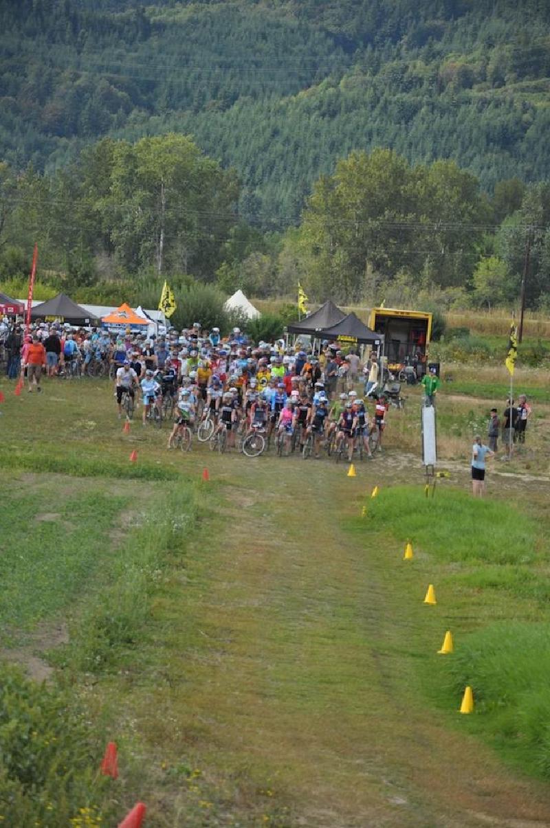 gallery/crossKrugers_007.jpg
