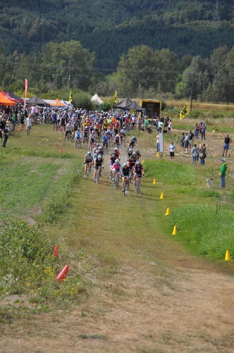 gallery/crossKrugers_008.jpg