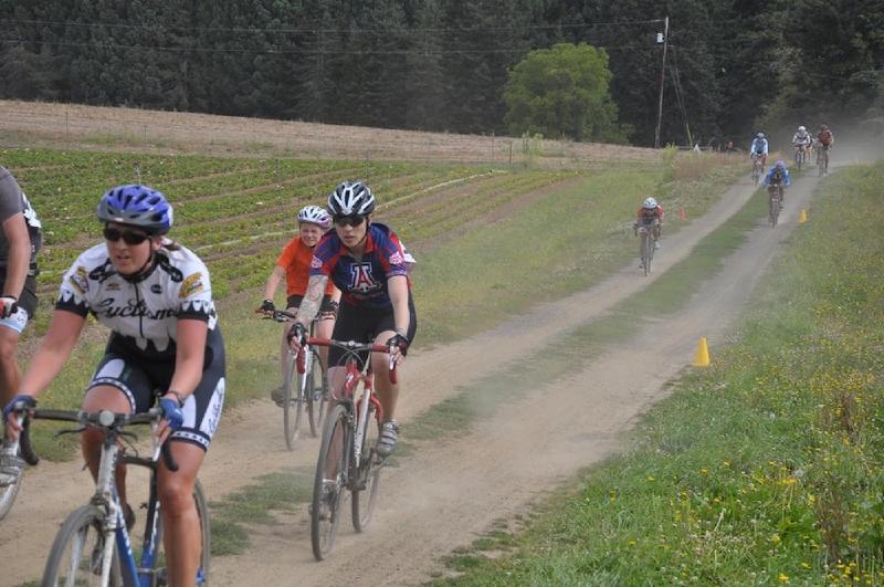 gallery/crossKrugers_015.jpg