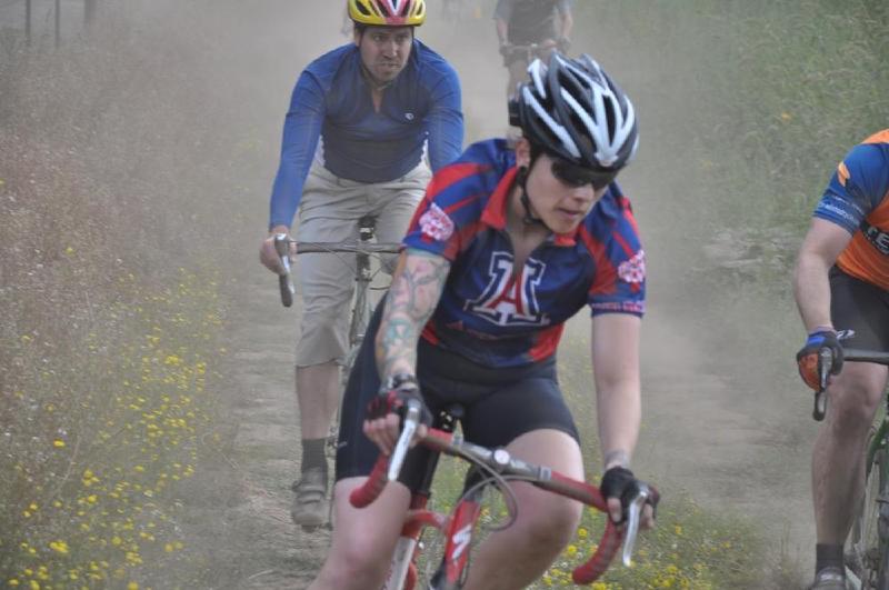 gallery/crossKrugers_024.jpg