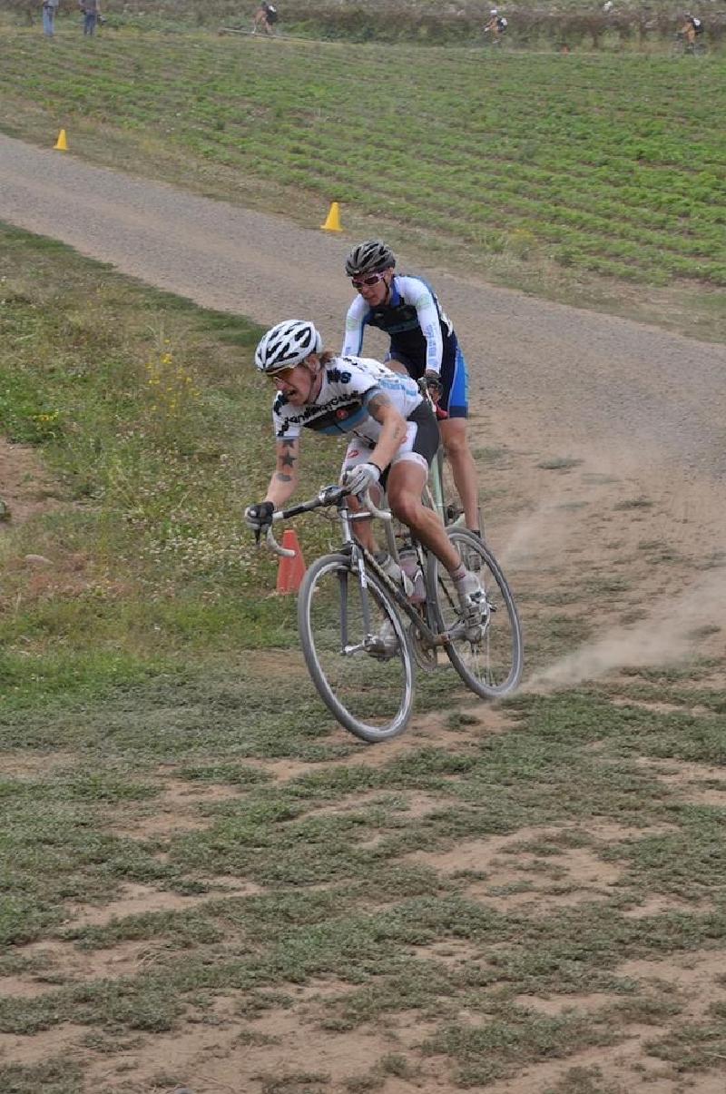 gallery/crossKrugers_033.jpg