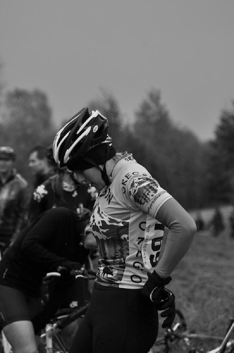 gallery/crossPir_012.jpg