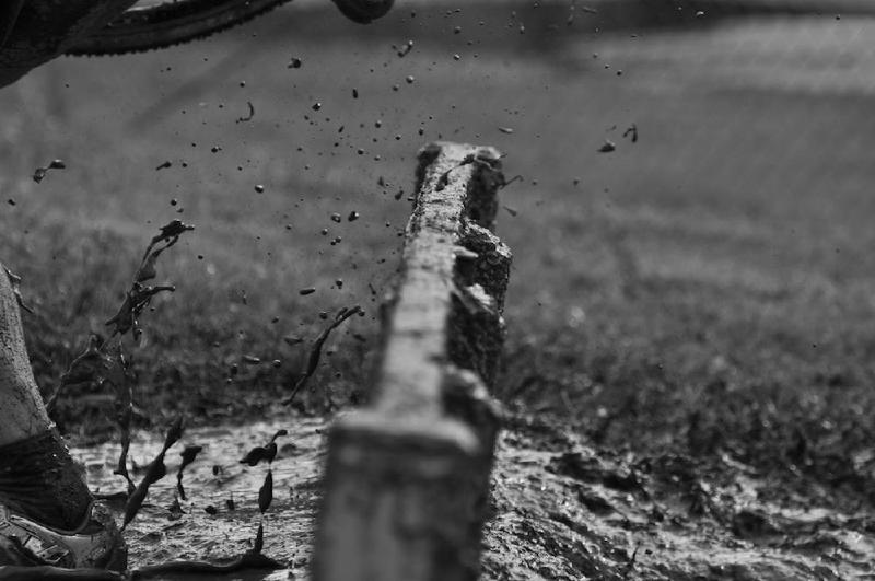 gallery/crossPir_041.jpg