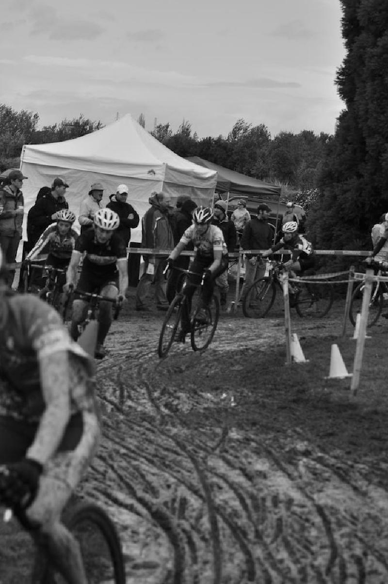 gallery/crossPir_063.jpg