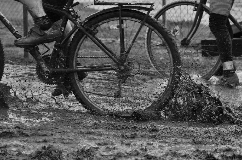 gallery/crossPir_070.jpg