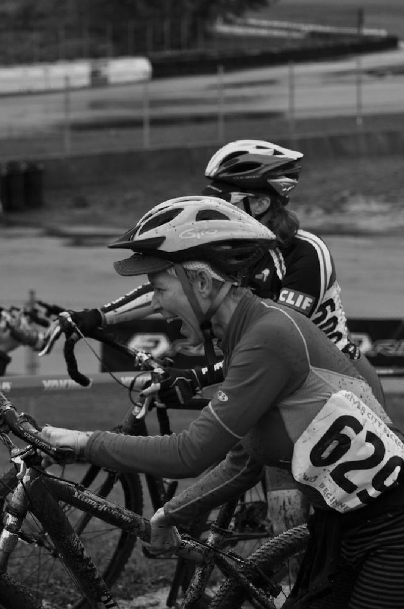 gallery/crossPir_089.jpg