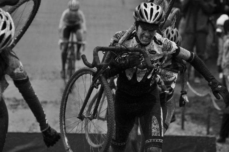 gallery/crossPir_094.jpg
