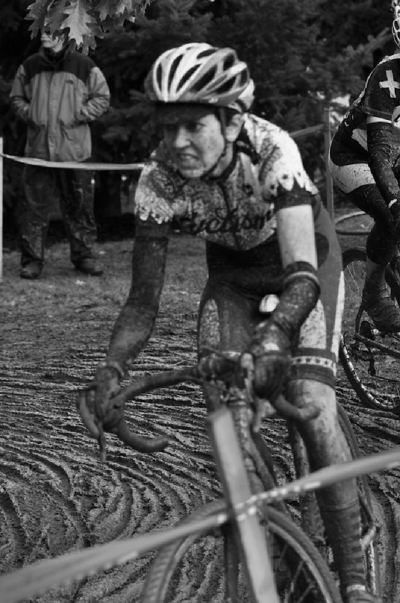 gallery/crossPir_160.jpg