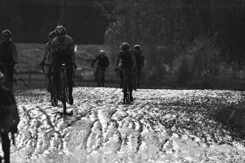 gallery/crossPir_180.jpg