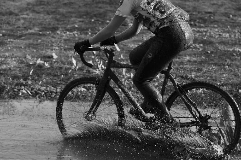 gallery/crossPir_183.jpg