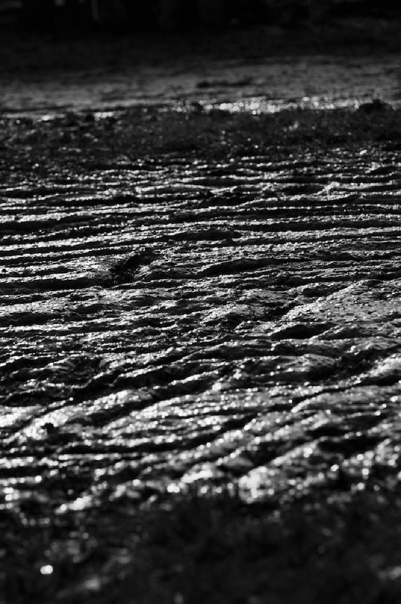 gallery/crossPir_204.jpg