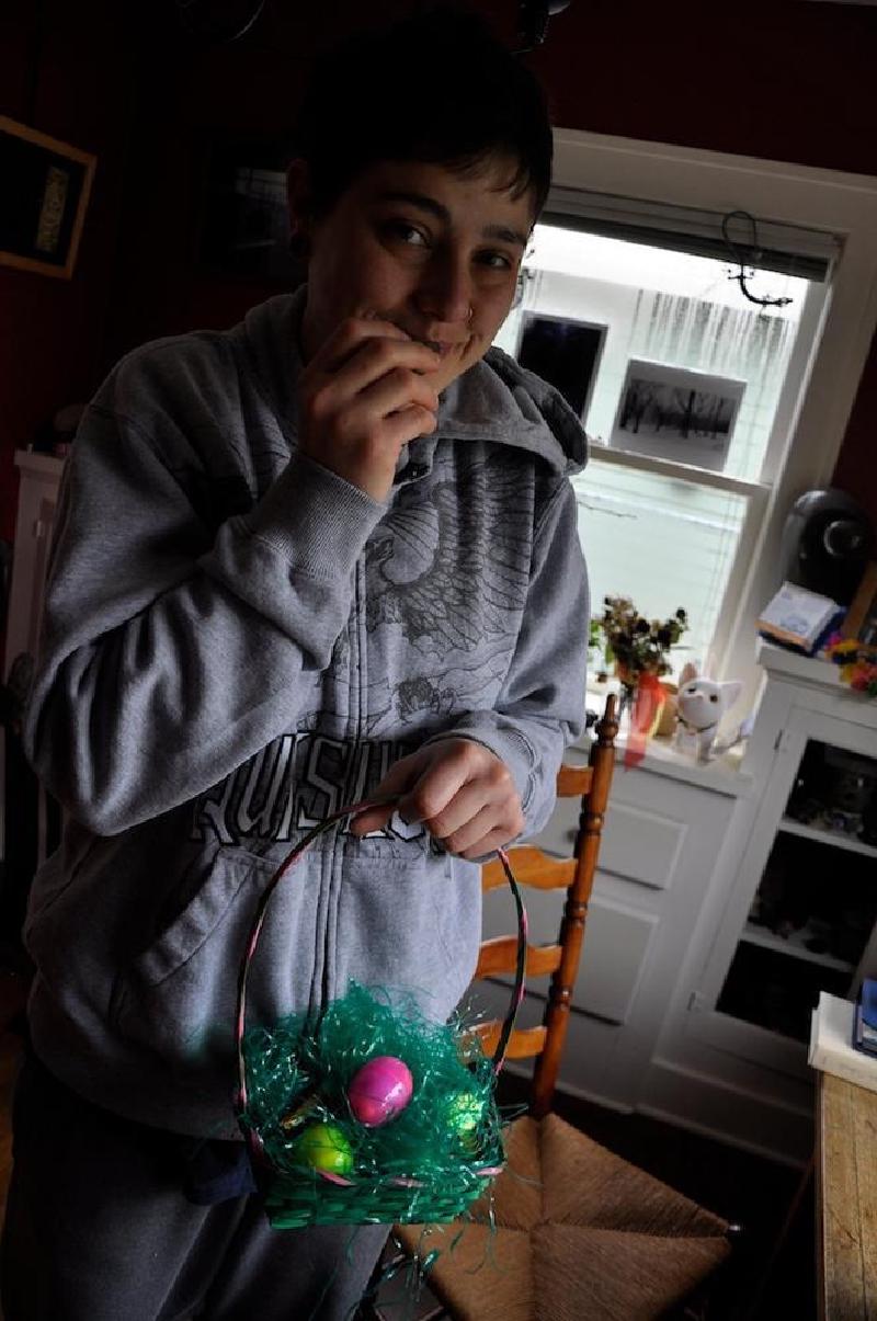 gallery/easter_12.jpg