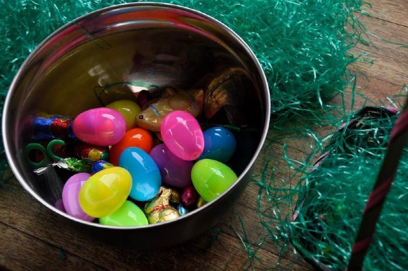 gallery/easter_18.jpg