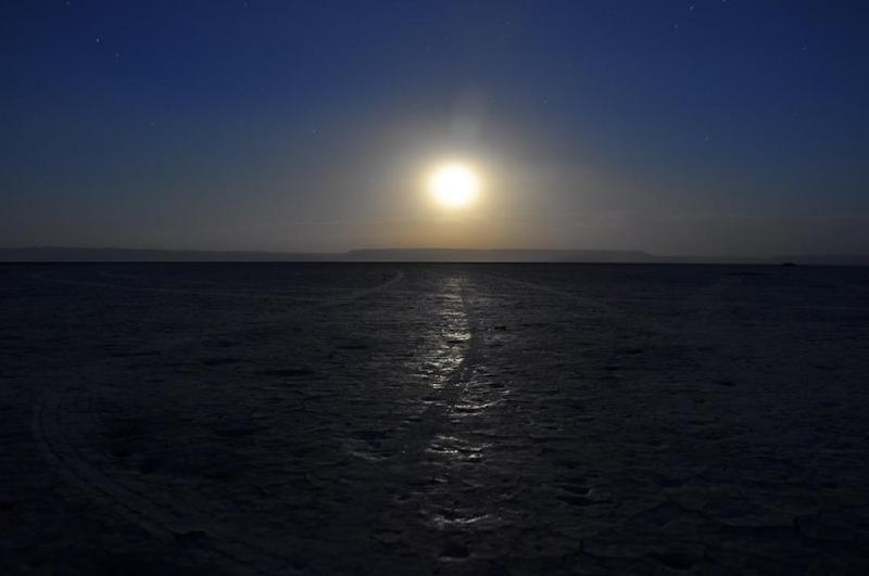 gallery/alvord_071.jpg