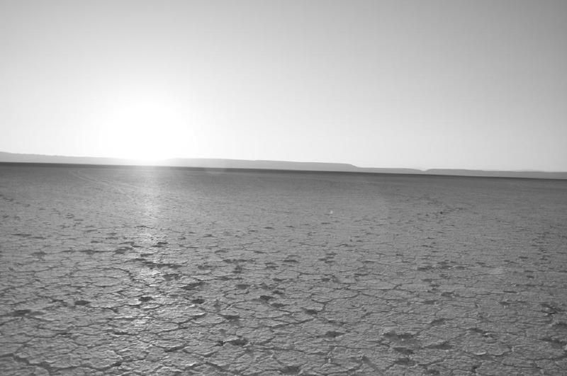gallery/alvord_104.jpg