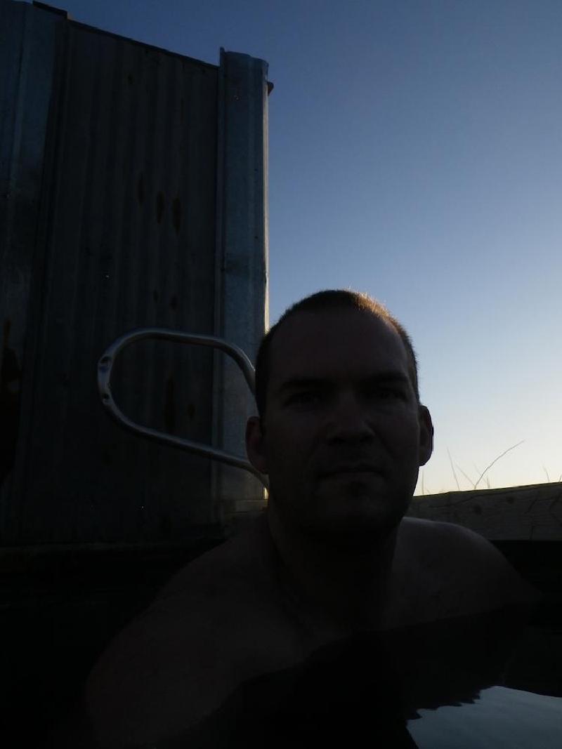 gallery/alvord_133.jpg