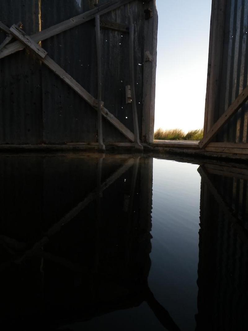 gallery/alvord_138.jpg