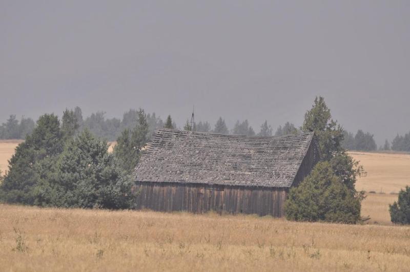 gallery/easternOregon_002.jpg
