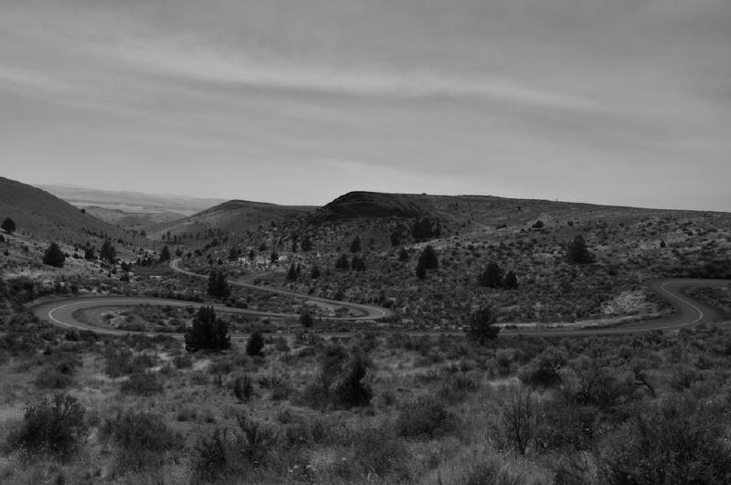 gallery/easternOregon_030.jpg