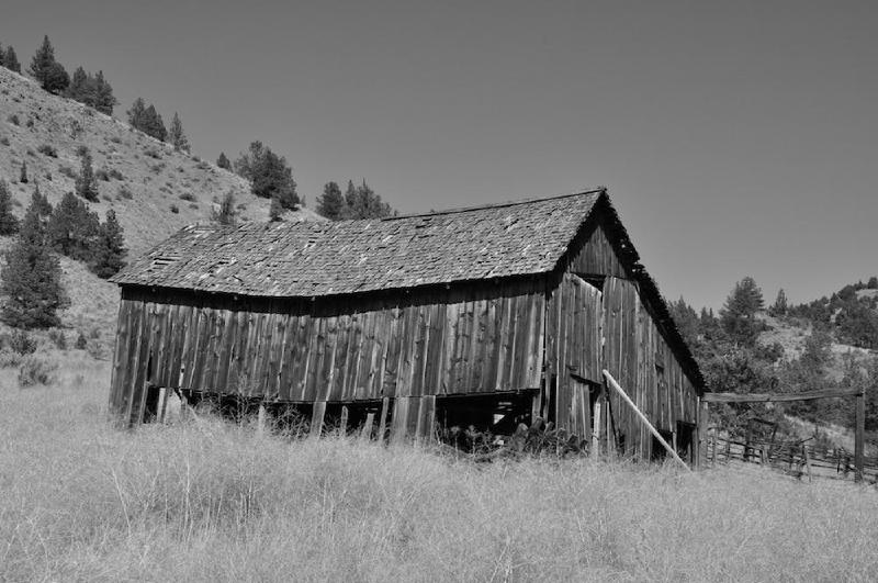 gallery/easternOregon_036.jpg