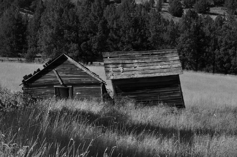 gallery/easternOregon_066.jpg