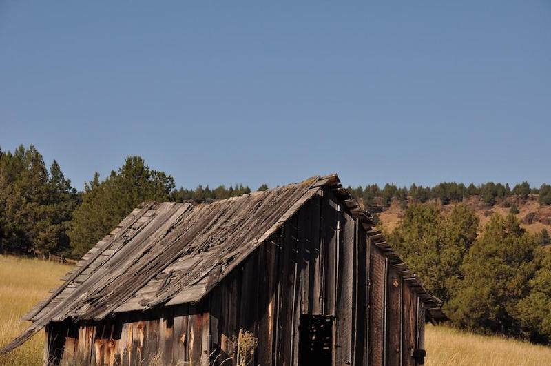 gallery/easternOregon_071.jpg