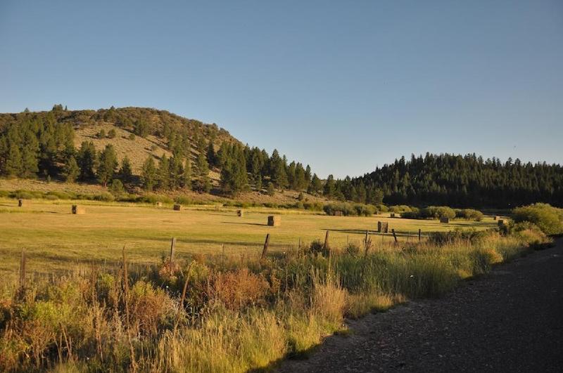 gallery/easternOregon_081.jpg