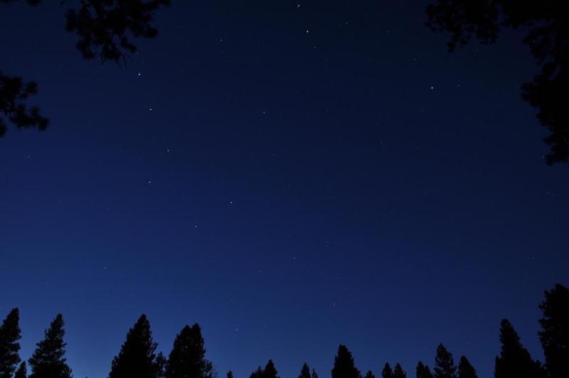 gallery/easternOregon_101.jpg