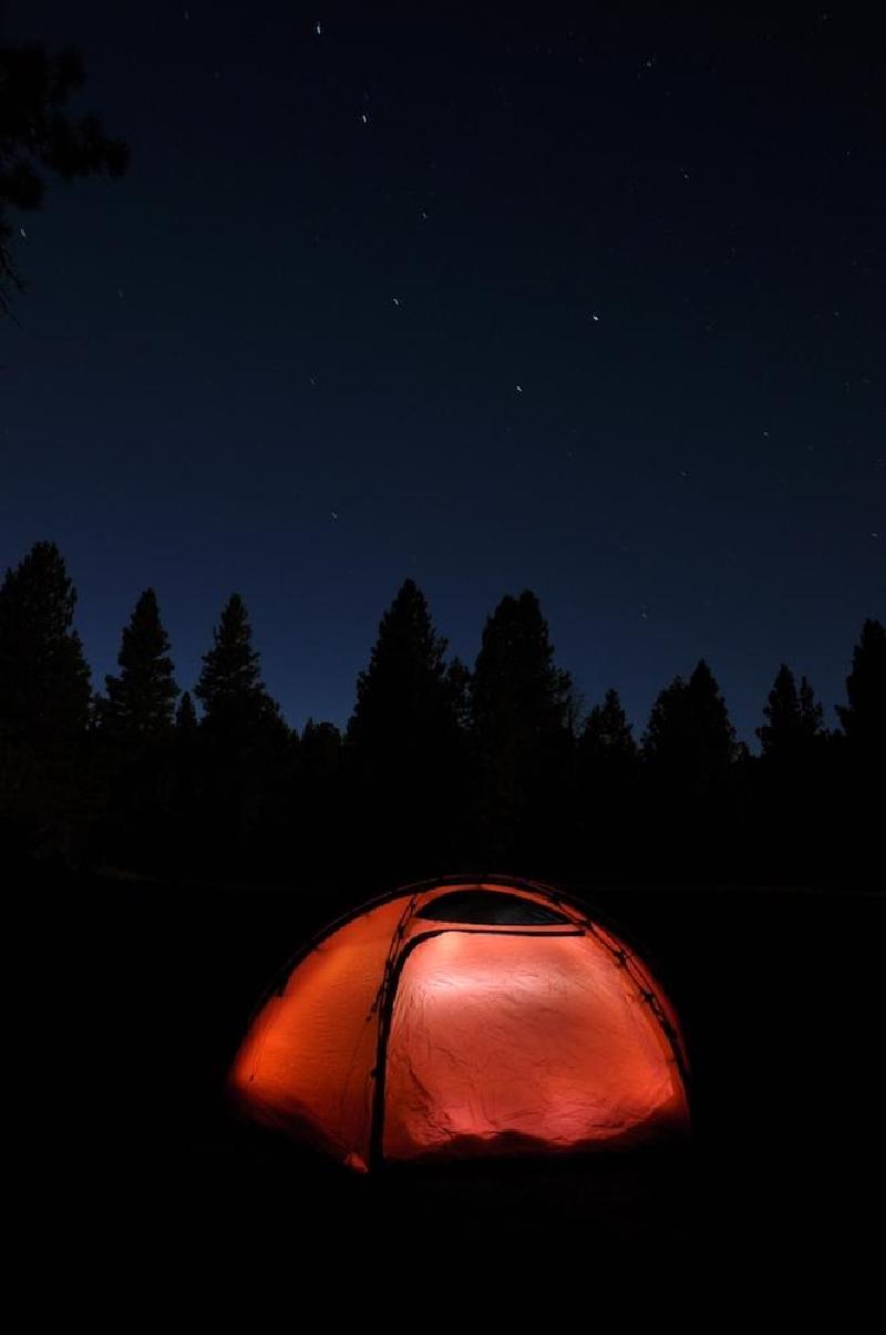 gallery/easternOregon_104.jpg