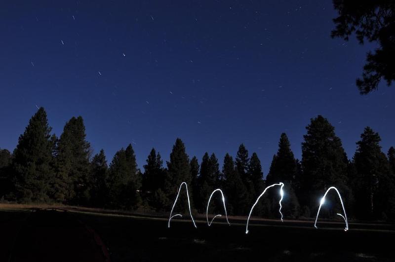 gallery/easternOregon_115.jpg
