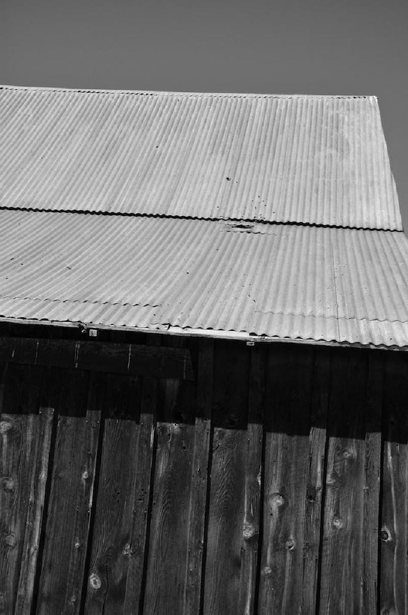 gallery/easternOregon_124.jpg