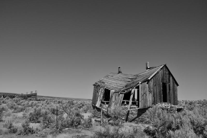 gallery/easternOregon_127.jpg