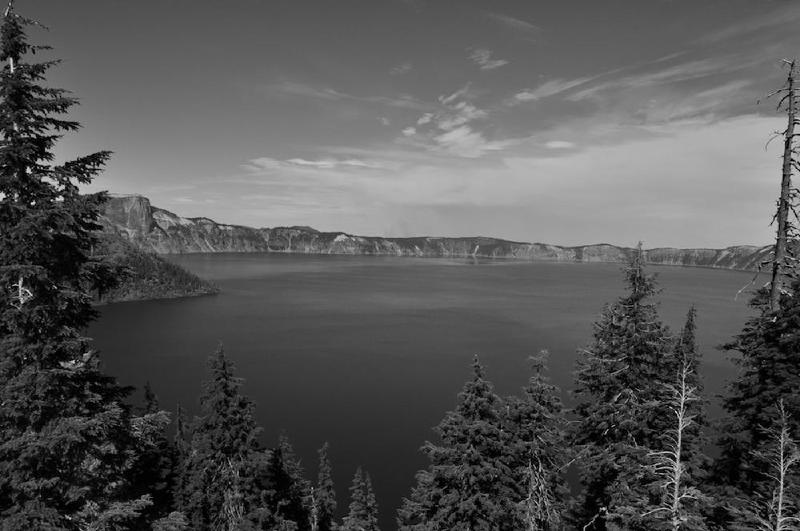 gallery/easternOregon_157.jpg