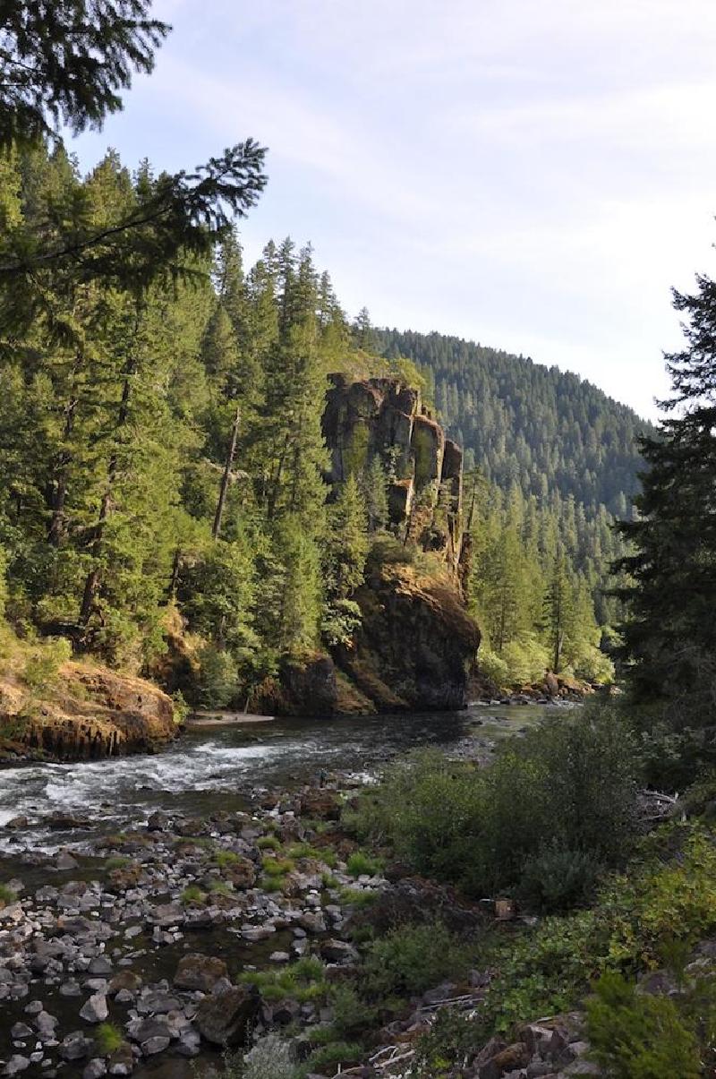 gallery/easternOregon_159.jpg