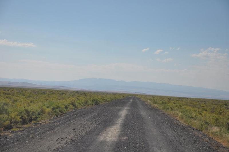 gallery/malheur_039.jpg