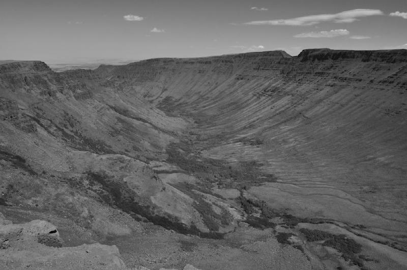 gallery/steens_002.jpg