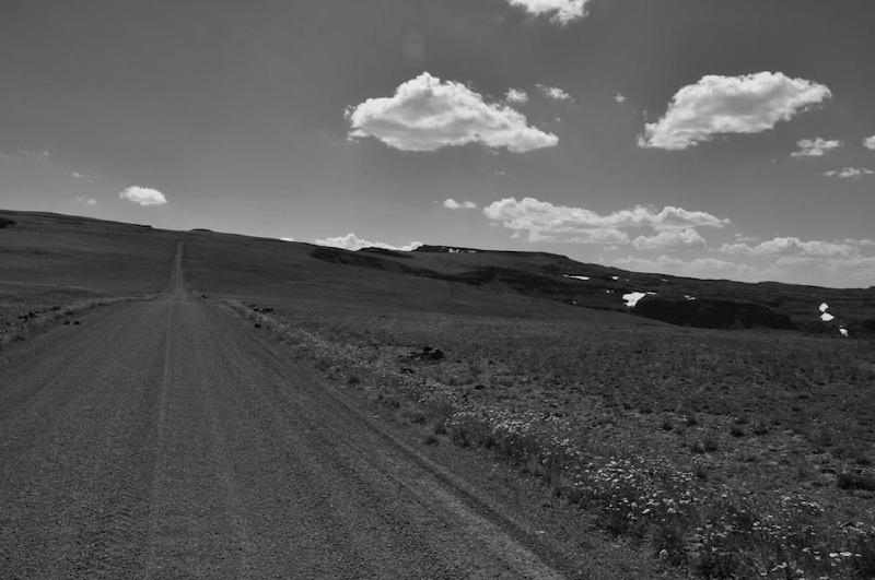 gallery/steens_007.jpg
