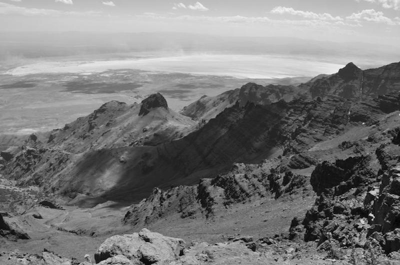 gallery/steens_016.jpg