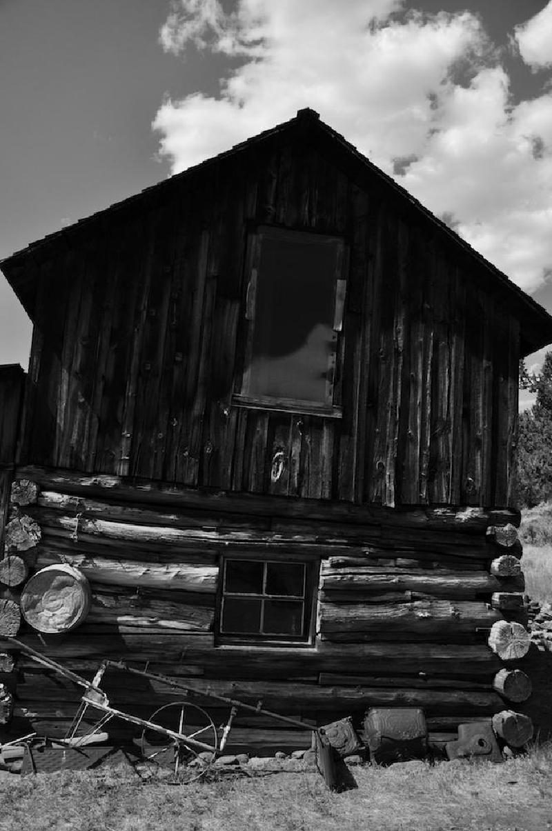 gallery/steens_040.jpg