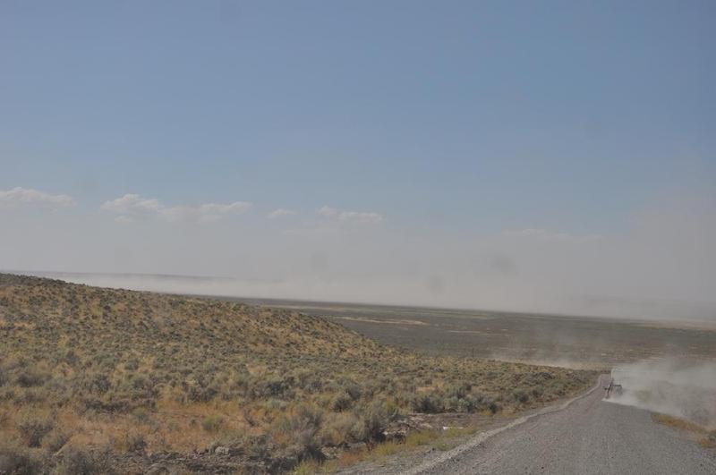 gallery/steens_084.jpg