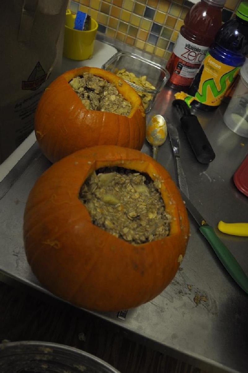gallery/homeOctober_006.jpg