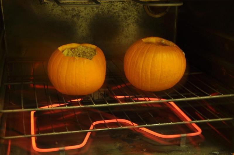 gallery/homeOctober_009.jpg
