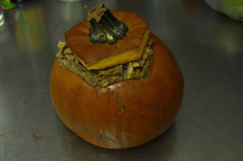 gallery/homeOctober_012.jpg
