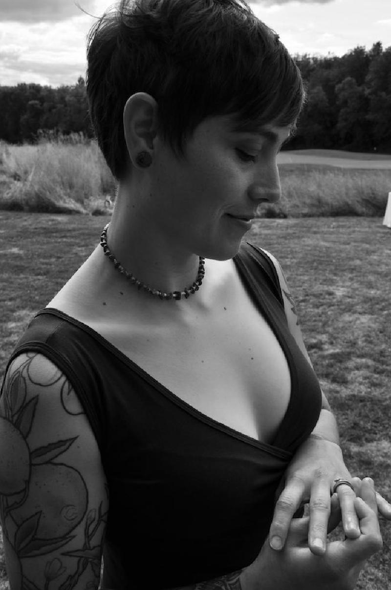 gallery/maysWedding_006.jpg