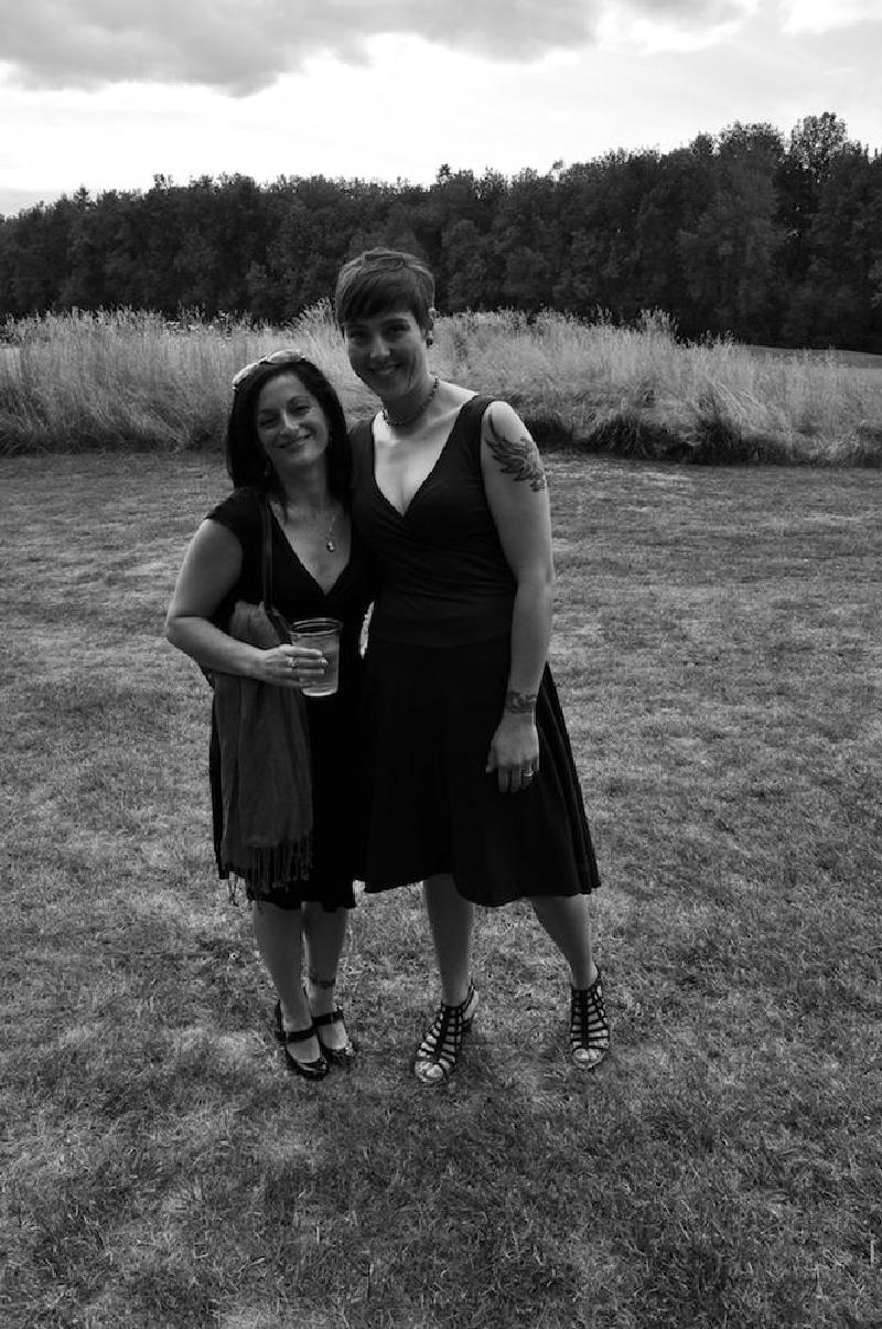 gallery/maysWedding_007.jpg
