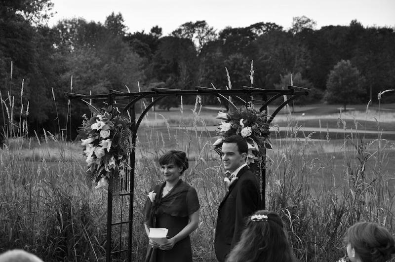 gallery/maysWedding_013.jpg
