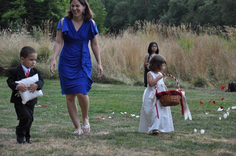 gallery/maysWedding_017.jpg