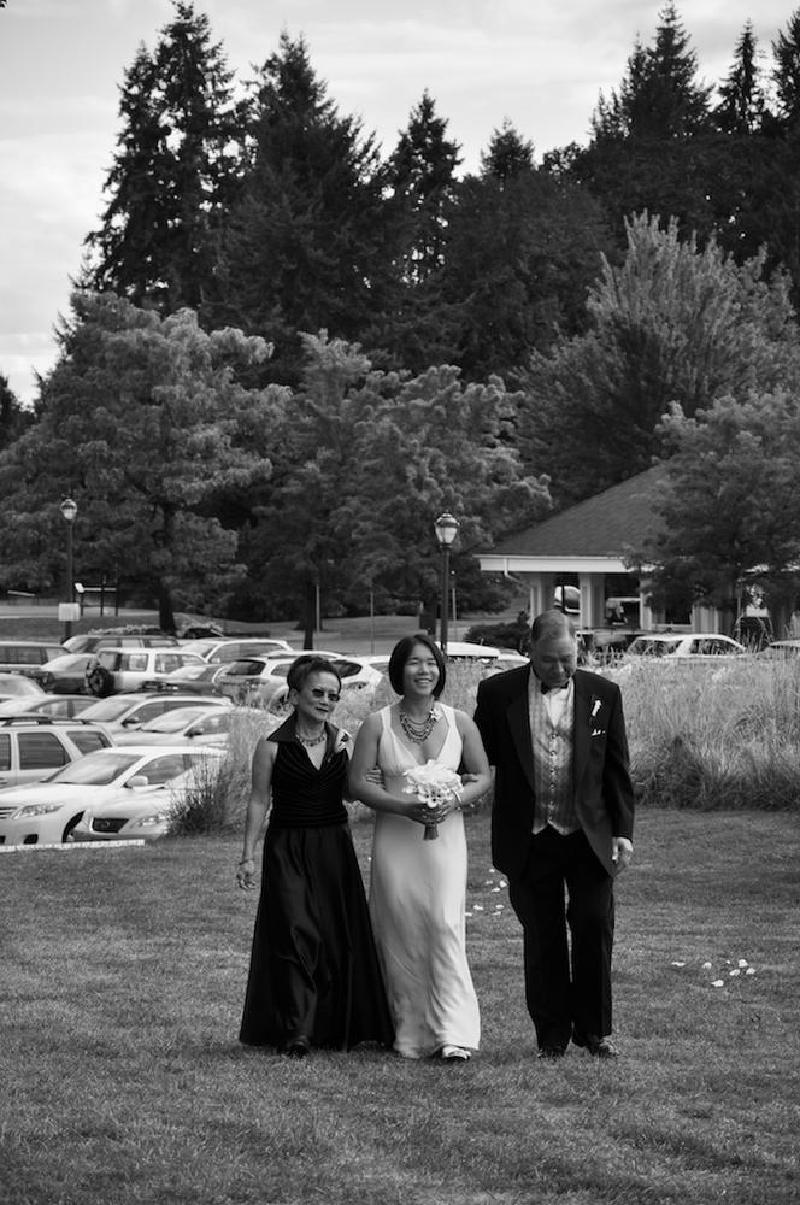 gallery/maysWedding_023.jpg