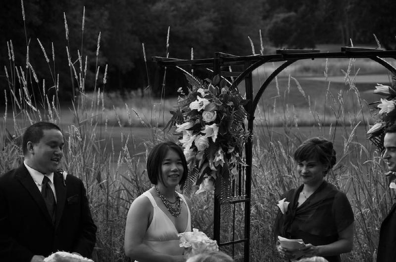 gallery/maysWedding_027.jpg