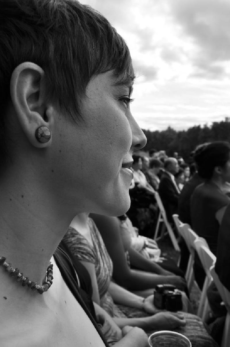 gallery/maysWedding_030.jpg